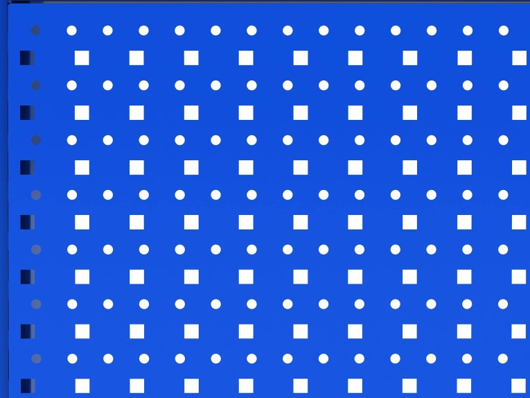 Система хранения SORTEX 1075-M №1-1 (мобильная) купить в Смоленске