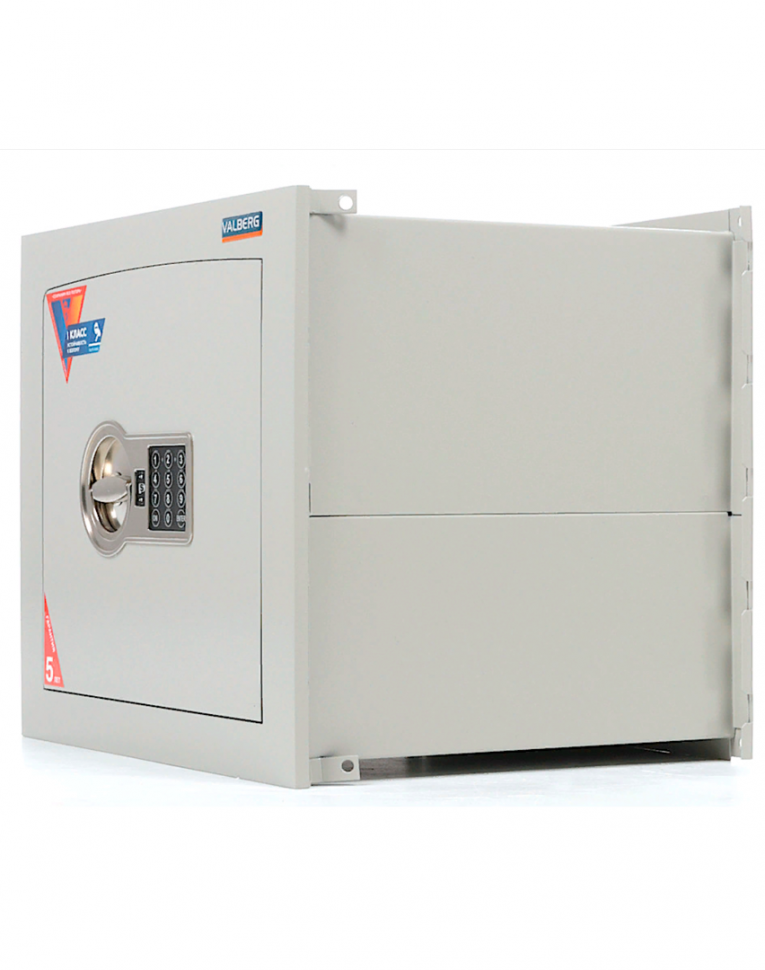 Встраиваемый сейф Valberg AW-1 3836 EL купить в Смоленске Встраиваемый сейф Valberg AW-1 3836 EL купить в Смоленске