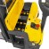 Штабелер электрический самоходный CDDR15-III (1500 кг, 5 м, 24В / 240Ач, PV) SMARTLIFT (SMART) купить в Смоленске