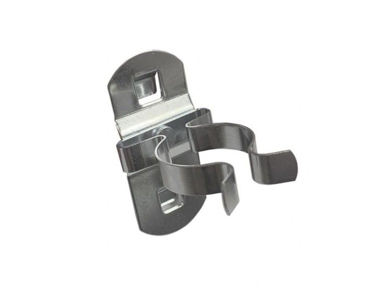 Крючок НК 4 купить в Смоленске