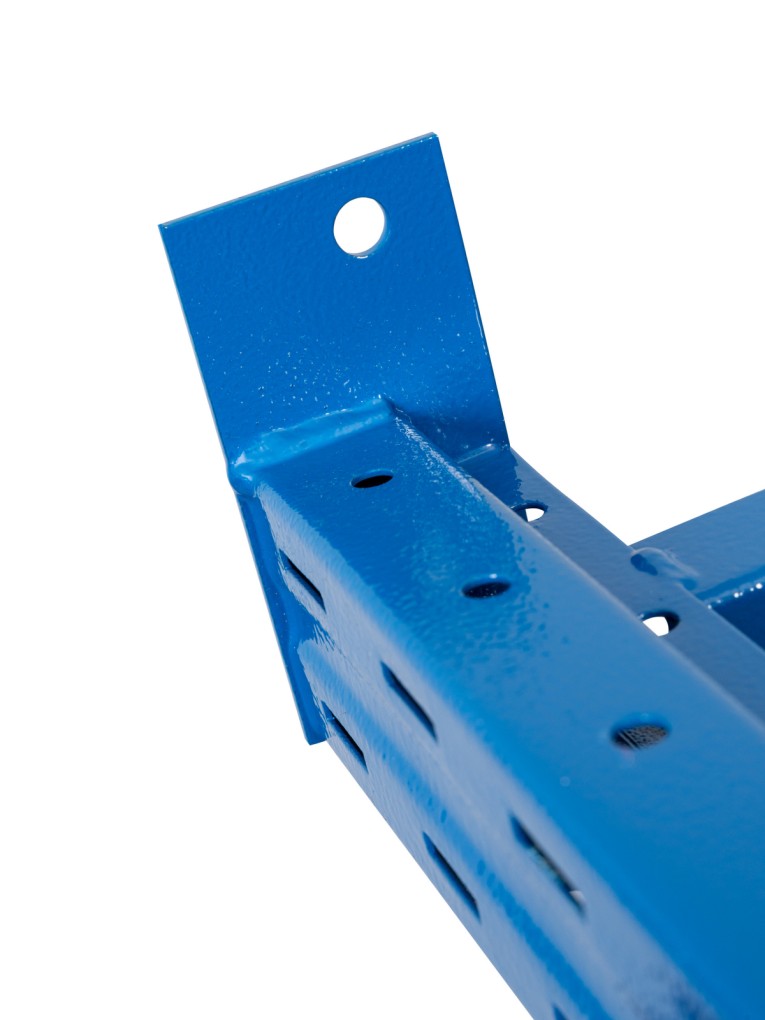 СТ-4 Рама 2500х400 купить в Смоленске