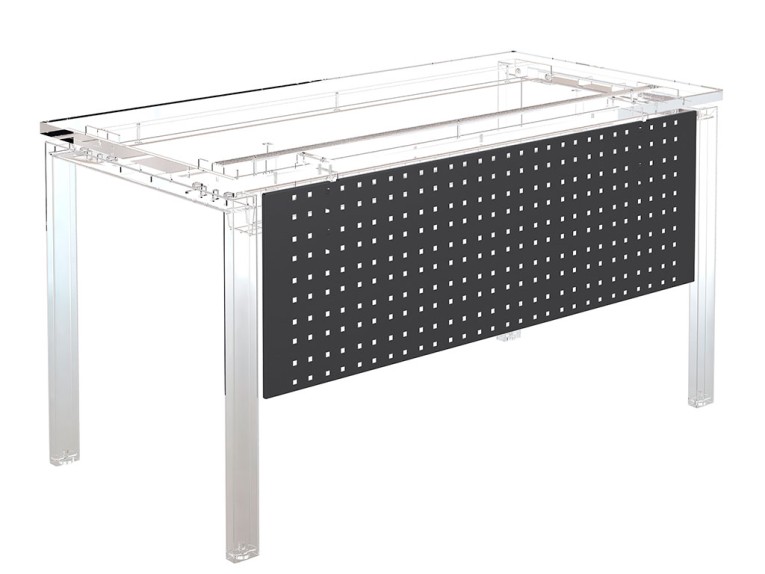 Панель защитная NT 120S антрацит купить в Смоленске