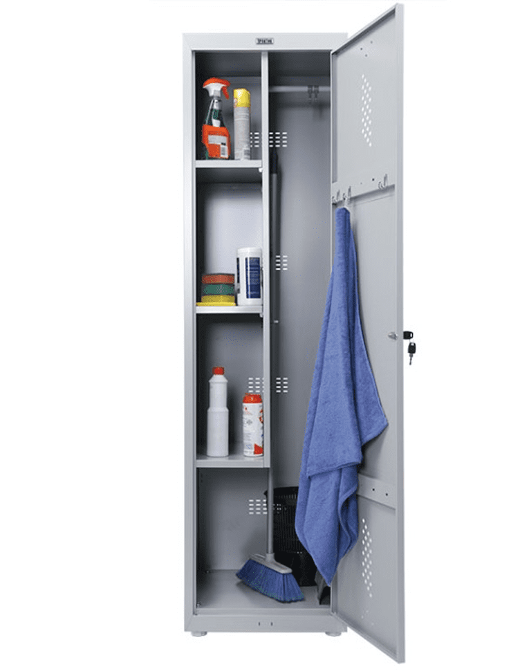 Шкаф ML-11-50U (LS-11-50) купить в Смоленске