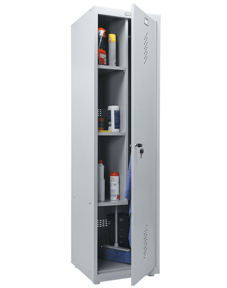 Шкаф ML-11-50U (LS-11-50) купить в Смоленске