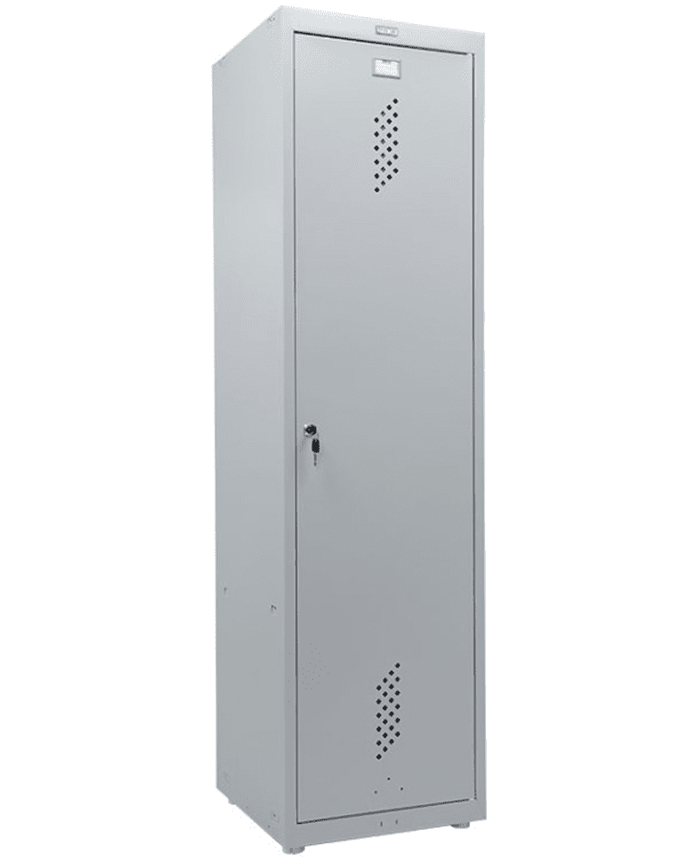 Шкаф ML-11-50U (LS-11-50) купить в Смоленске