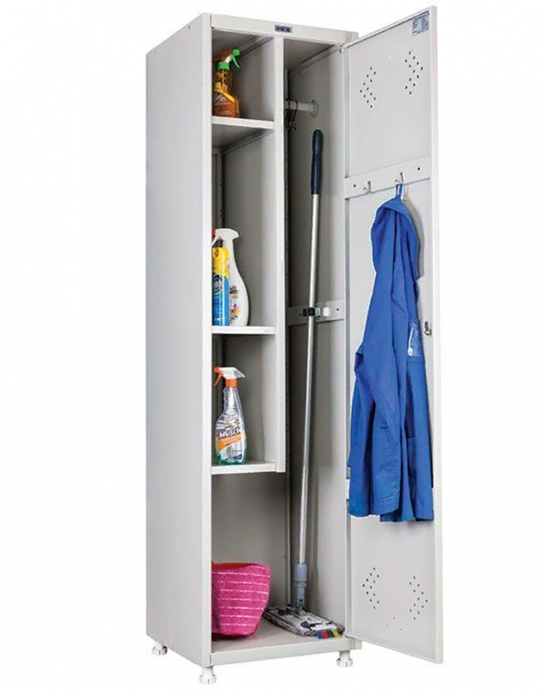 Шкаф ML-11-50U (LS-11-50) купить в Смоленске