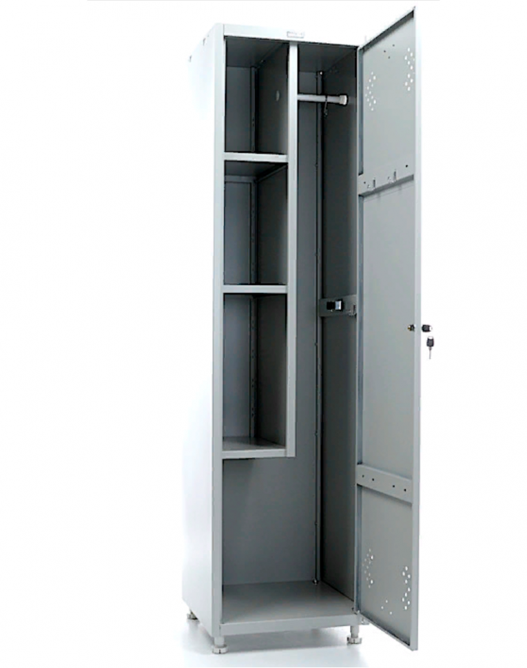 Шкаф ML-11-50U (LS-11-50) купить в Смоленске