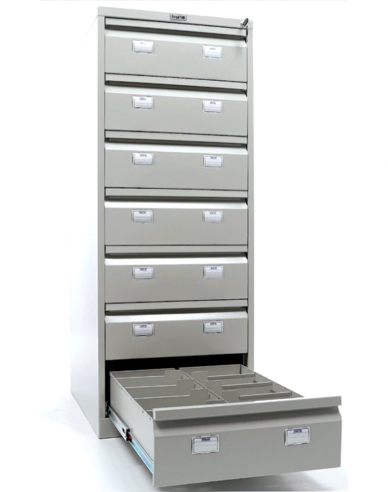 Картотека AFC-07C купить в Смоленске