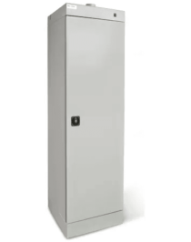 Шкаф сушильный ШС-2-38 В для аксессуаров на жидком теплоносителе