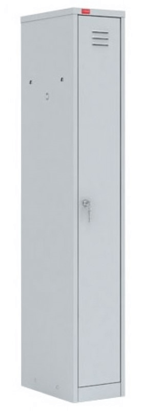 Шкаф ШРМ-11/300 купить в Смоленске