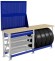 Верстак Master M100.MF1 / MF1 / MF1.123.000 купить в Смоленске