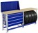 Верстак Master M100.MF1 / MF1 / MF1.410.000 купить в Смоленске