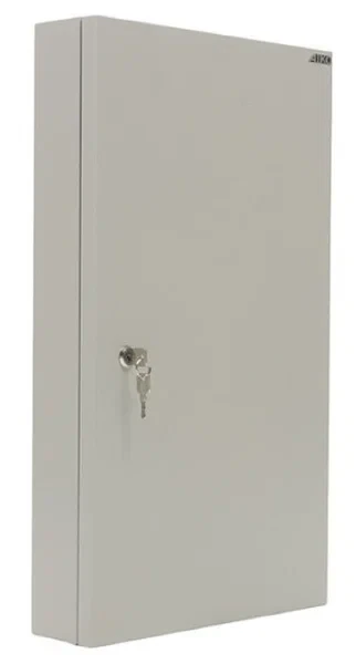 Ключница KEY-200 купить в Смоленске