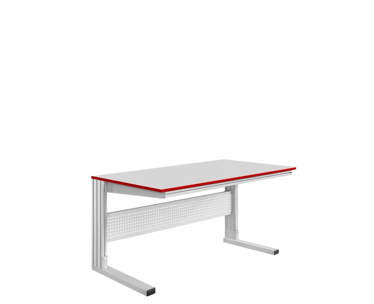 Стол базовый Gresson СПБ-1800КП ESD купить в Смоленске