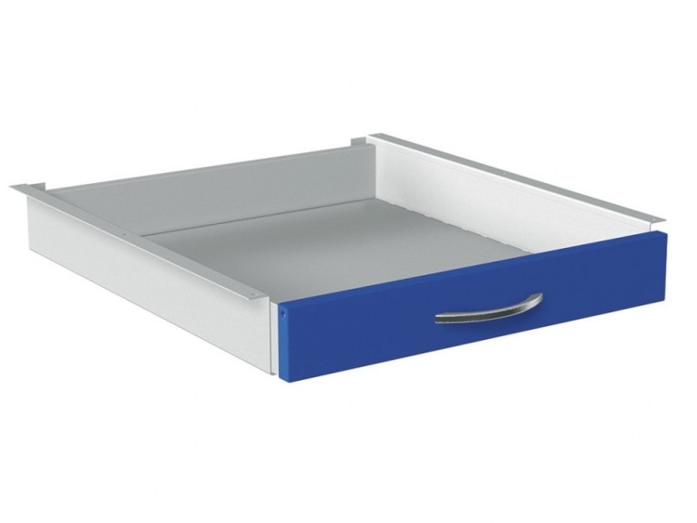 Подвесной ящик для верстака купить в Смоленске