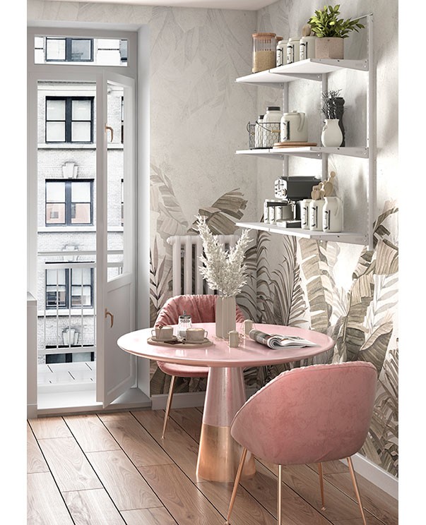 Гардеробная система Практик Home Кухня 3 купить в Смоленске Гардеробная система Практик Home Кухня 3 купить в Смоленске