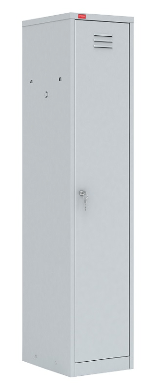 Шкаф ШРМ-11/400 купить в Смоленске