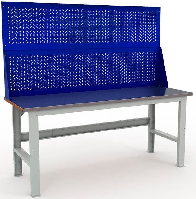 Верстак Expert W200.F2/F2.020.W купить в Смоленске