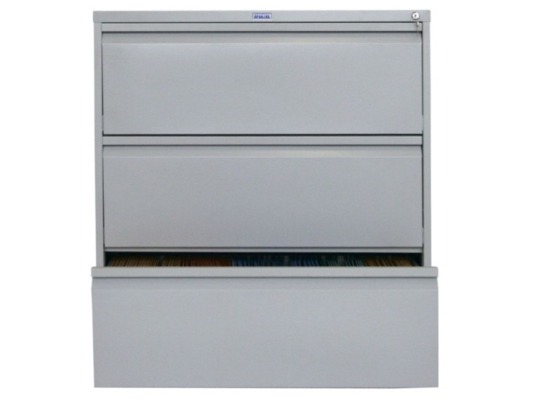 Картотека AMF 1091/3 купить в Смоленске