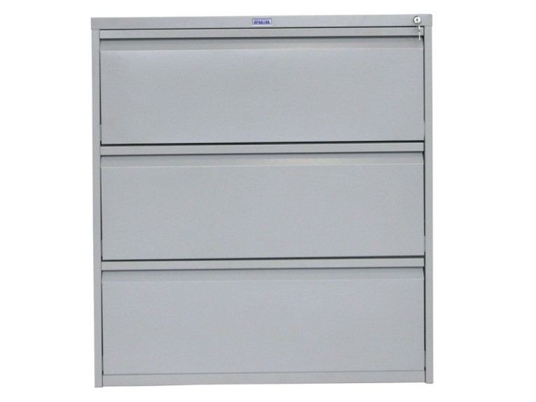 Картотека AMF 1091/3 купить в Смоленске