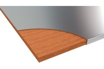 Столешница Expert WTH 2000 мм