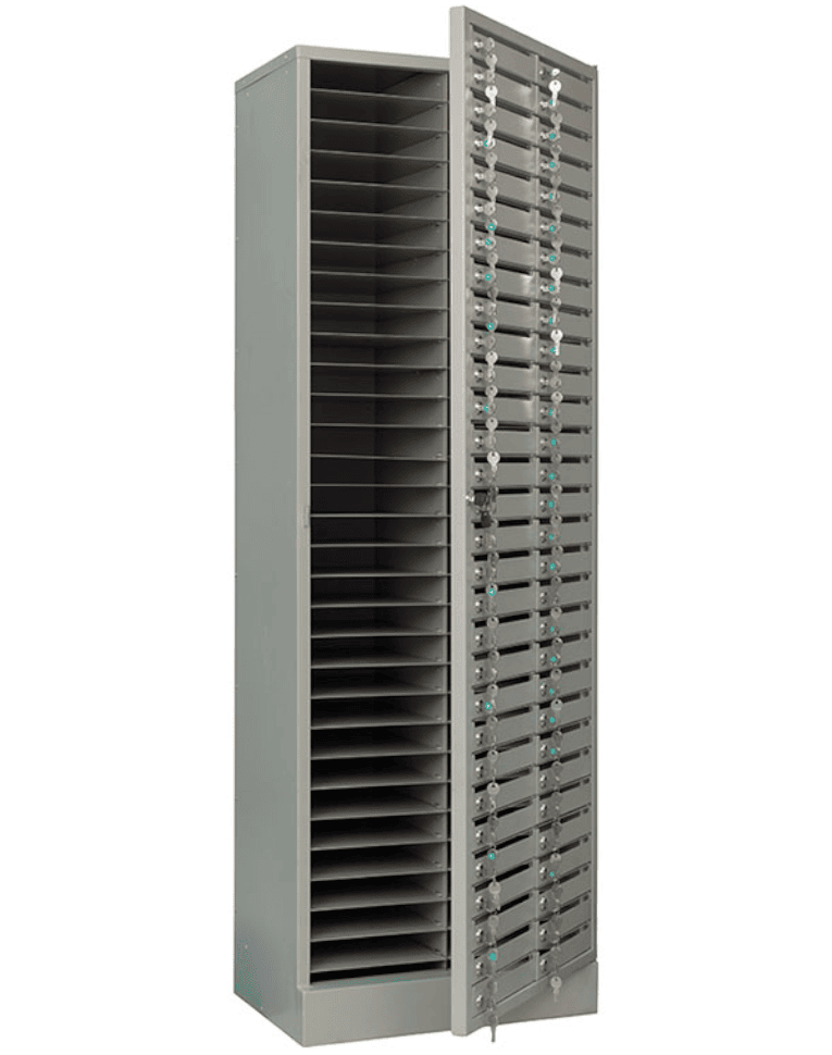 Абонентский шкаф AMB 180/60D купить в Смоленске