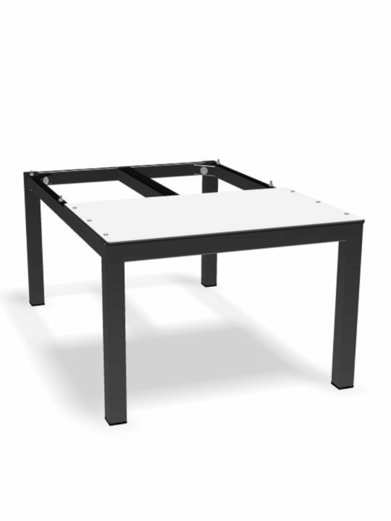 Подставка-скамейка ДиКом УНО-420 купить в Смоленске