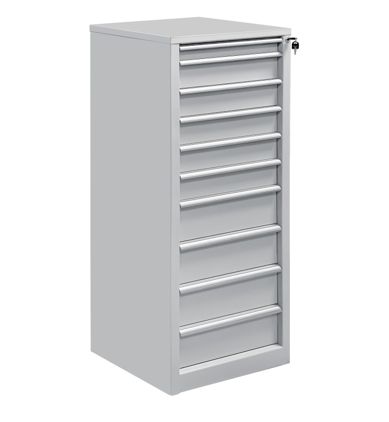 Тумба металлическая Gresson  ТС-10 ESD купить в Смоленске