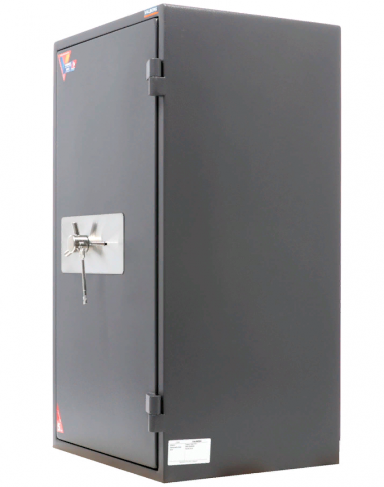 Огневзломостойкий сейф Valberg Гарант Евро 95T купить в Смоленске