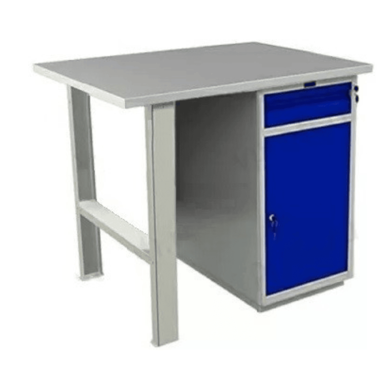 Верстак Profi WT100.F1/WD2.000 купить в Смоленске