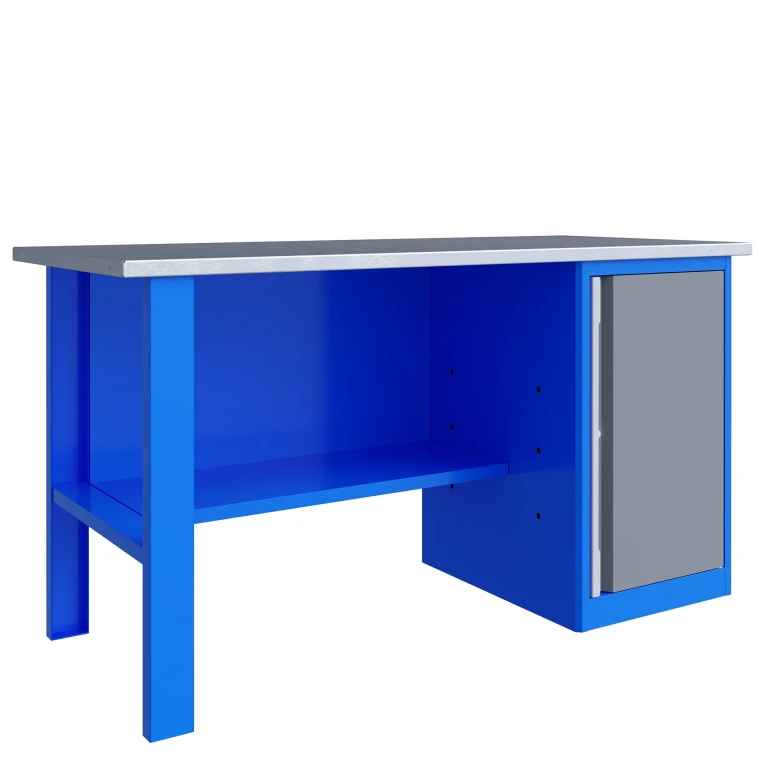 Верстак PRF 161.17.3 купить в Смоленске