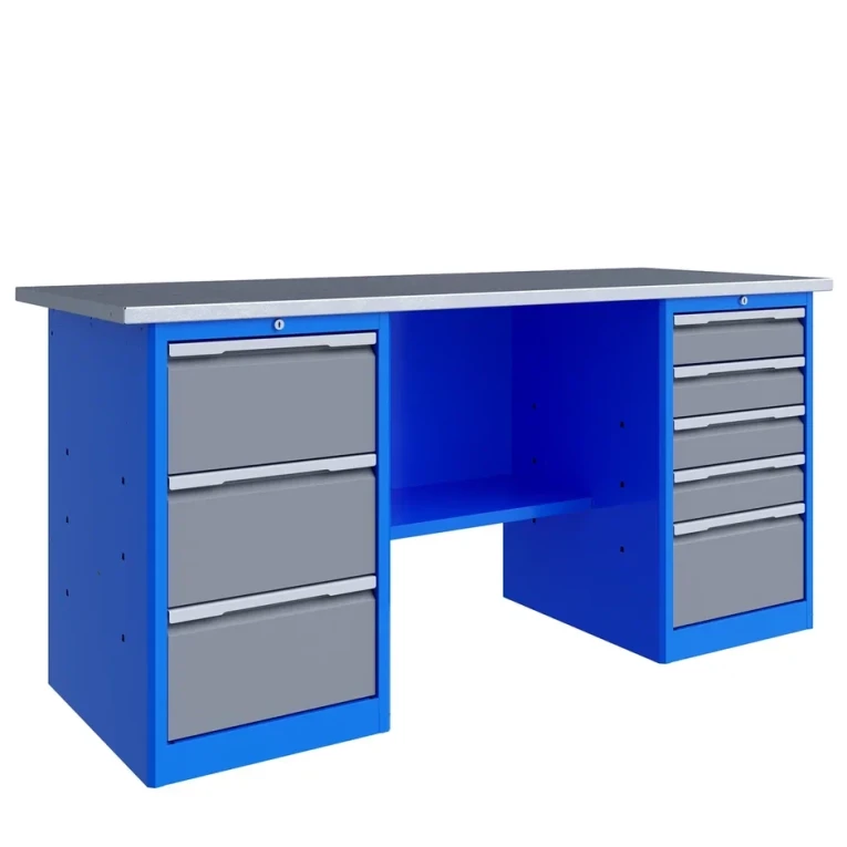 Верстак PRF 181.35.2 купить в Смоленске