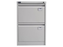 Картотека NF-02 Картотека NF-02