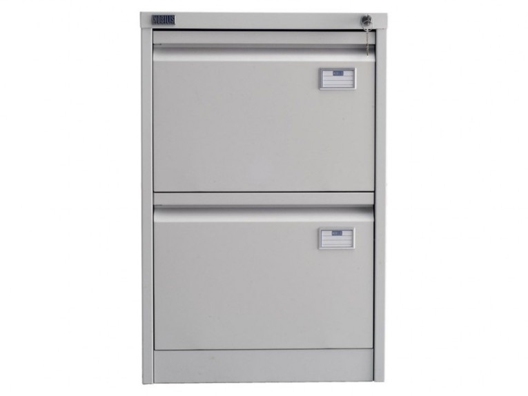 Картотека NF-02 купить в Смоленске