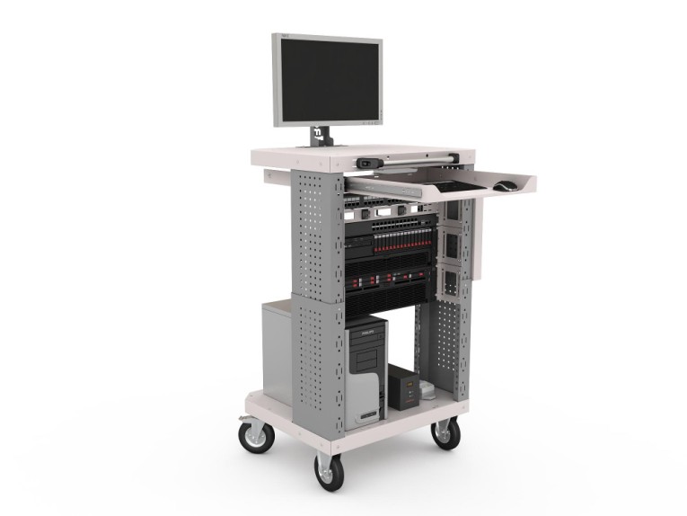 Рабочее место COMTEX №4 купить в Смоленске Рабочее место COMTEX №4 купить в Смоленске