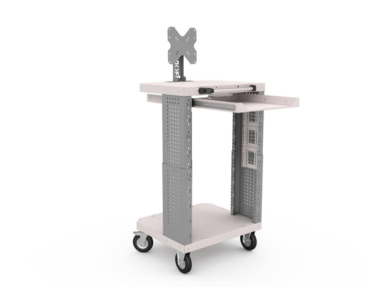 Рабочее место COMTEX №4 купить в Смоленске Рабочее место COMTEX №4 купить в Смоленске