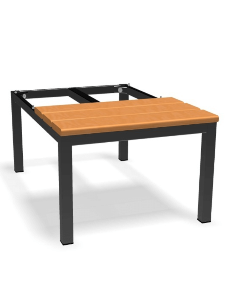 Подставка-скамейка ДиКом УНО-320 купить в Смоленске