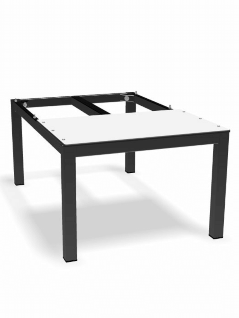 Подставка-скамейка ДиКом УНО-320 купить в Смоленске