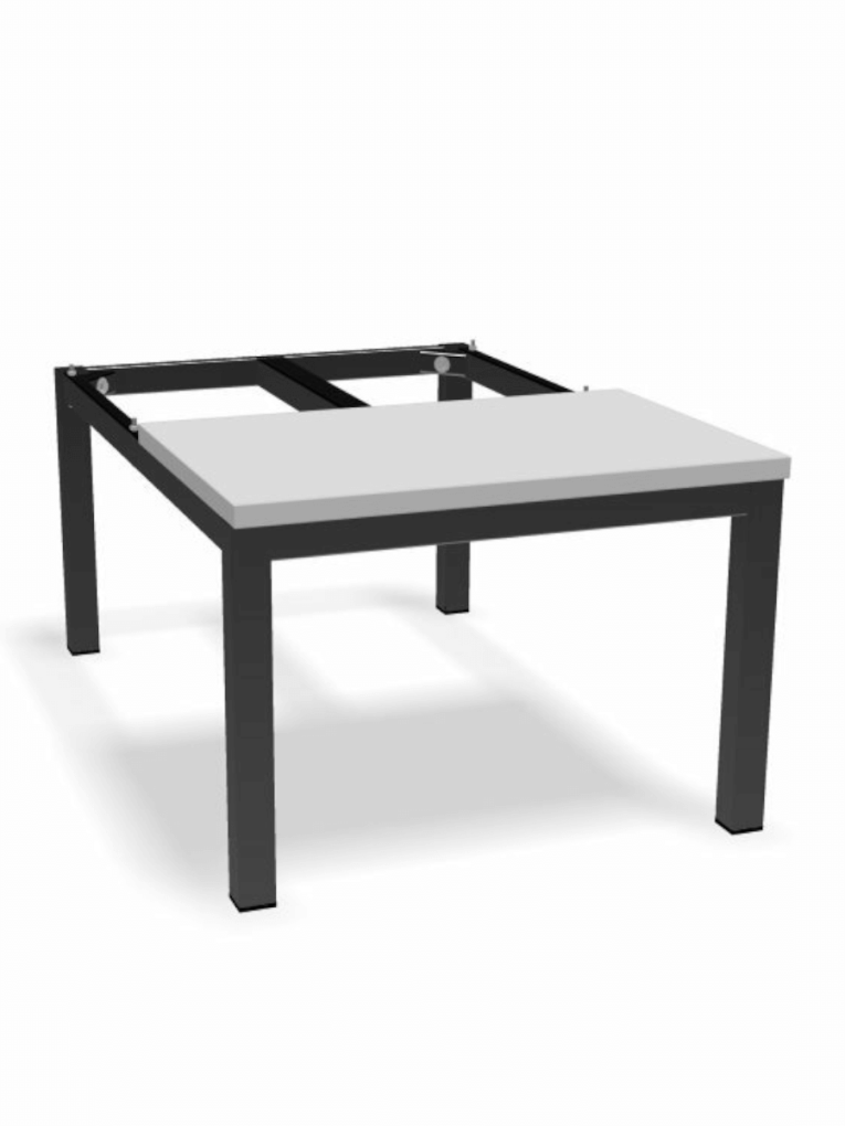 Подставка-скамейка ДиКом УНО-320 купить в Смоленске