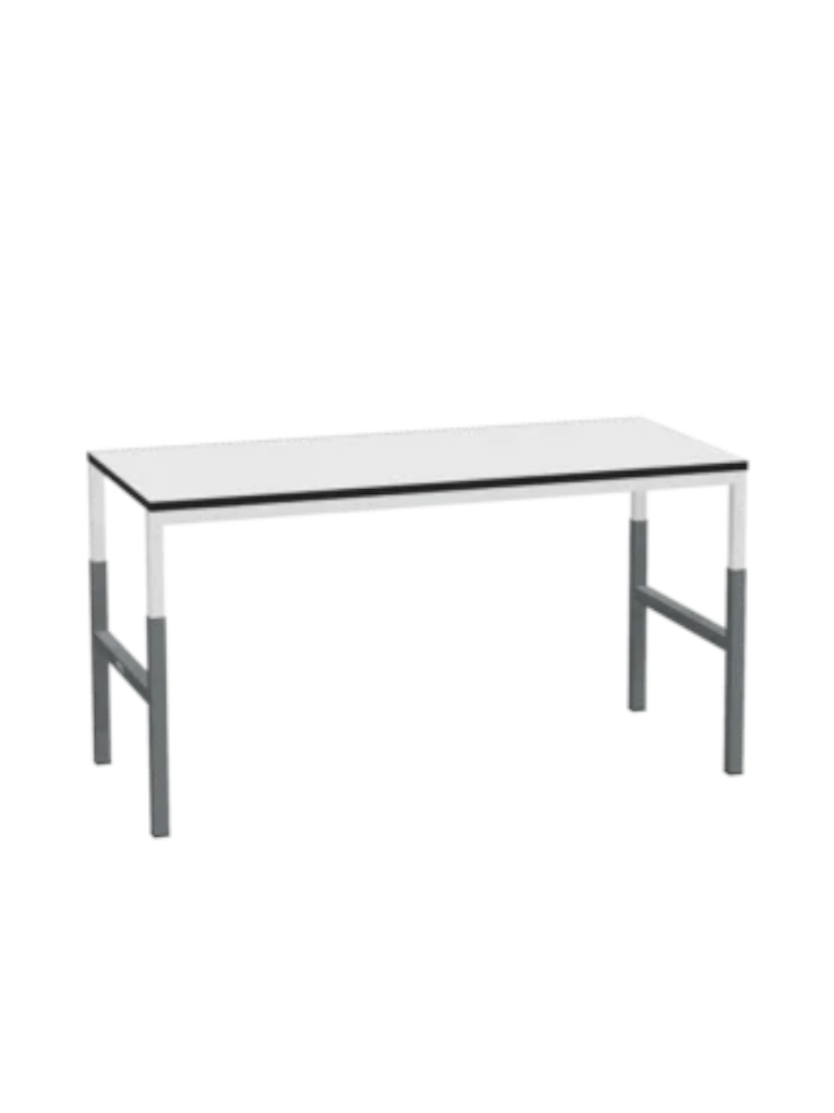 Стол монтажный ДиКом СР-М-150-01 ДСП купить в Смоленске