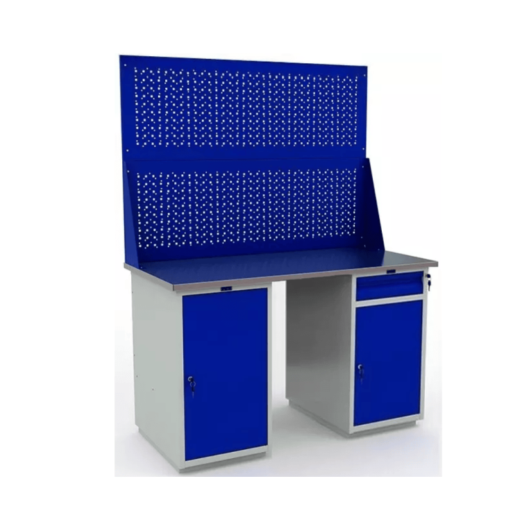 Верстак Profi WT140.WD1/WD2.020 купить в Смоленске