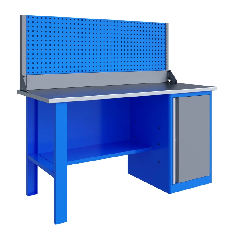 Верстак PRF 161.17.3-1 купить в Смоленске