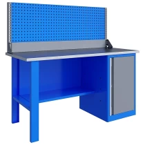 Верстак PRF 161.17.3-1