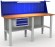 Верстак Expert W200.F2/F2/F2.111 купить в Смоленске