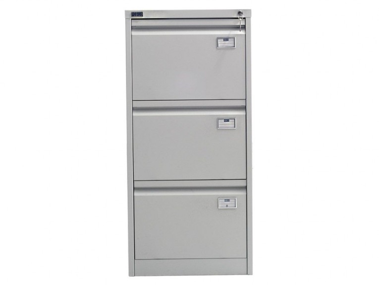 Картотека NF-03 купить в Смоленске