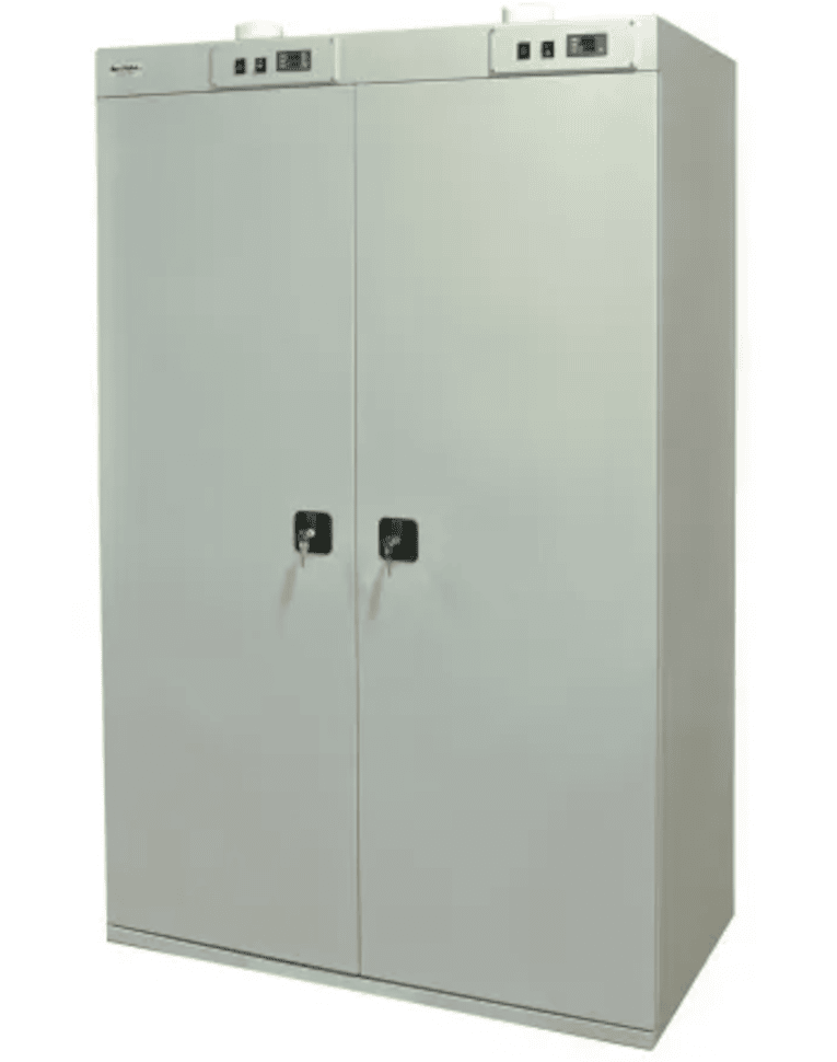 Сушильный шкаф ШС-4 СП3 Ф для одежды, белья и обуви купить в Смоленске