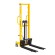Ручной гидравлический штабелер SDA 0516 (500 кг; 1,6 м; вилы 210-620 мм) SMARTLIFT (SMART) купить в Смоленске