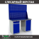 Верстак Profi WT140.WD2/WD1.020 купить в Смоленске