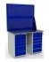 Верстак Profi WT120.WD5/WD5.020 купить в Смоленске