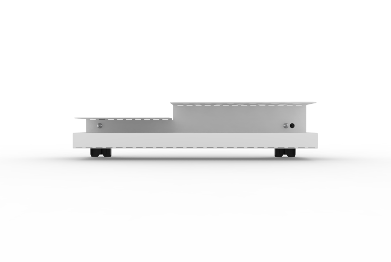 Держатель свёрл L=315 купить в Смоленске